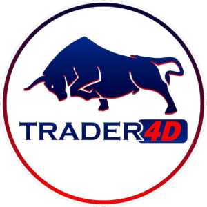 CURSO DAY TRADE EAD – DO ZERO A CONTA REAL