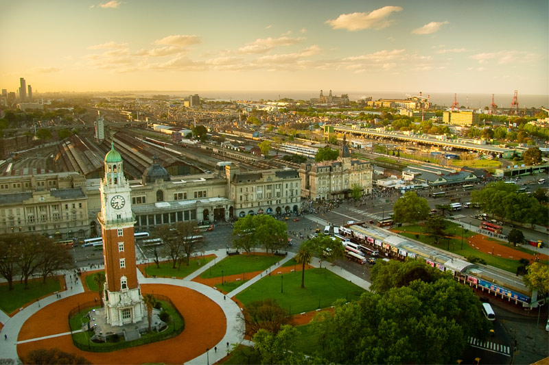 Argentina chega a acordo com Clube de Paris sobre dívida de US$2 bi