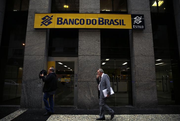 BB deve fechar ano com R$ 3,5 bilhões para tecnologia