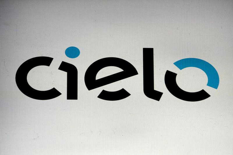 Cielo tem lucro líquido de R$ 422 milhões no 3º trimestre, crescimento de 99%