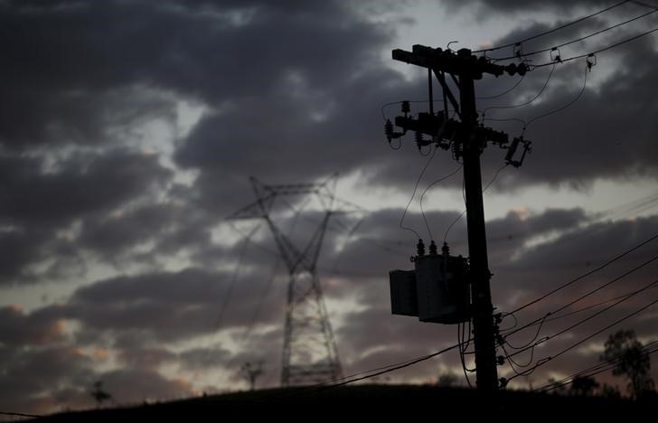 Consórcio Smart Lux vence leilão e operará PPP de iluminação pública de Nova Lima