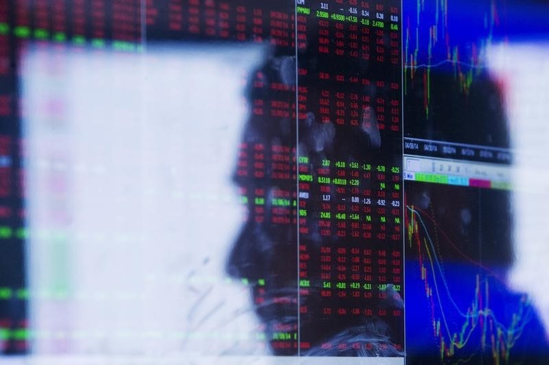 Eldorado lucra R$1,09 bi no 3º tri com aumento de preços e ajuda do câmbio
