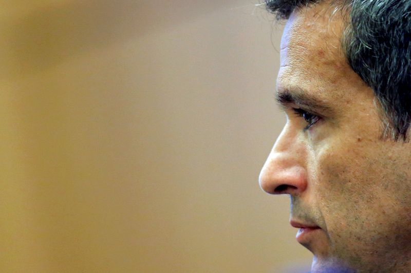 Em Campos Neto diz Lula que depende do fiscal e da população sofre recado com a Reuters