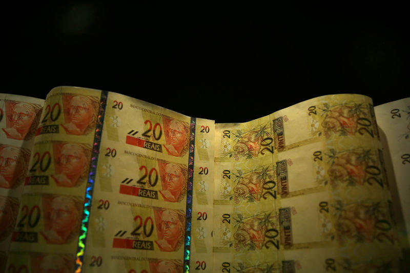 Inadimplência atinge maior taxa anual desde 2016, informa CNC