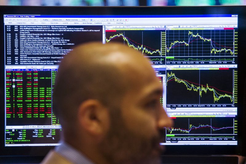 Abertura de mercado: o que esperar para bolsa e câmbio no Brasil nesta 6ª-feira