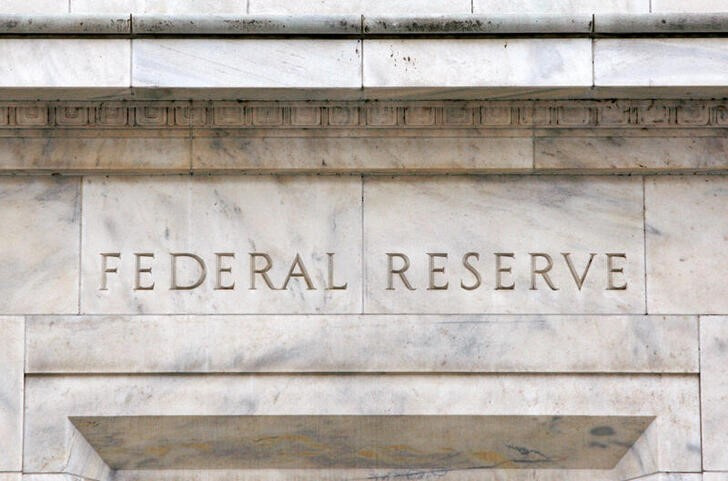 Fed: Sem surpresas, taxa de juros sobe em 75 pontos-base, para 4%
