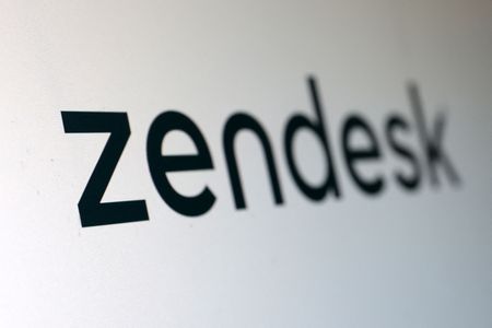 Zendesk fecha capital em transação de US$10 bi
