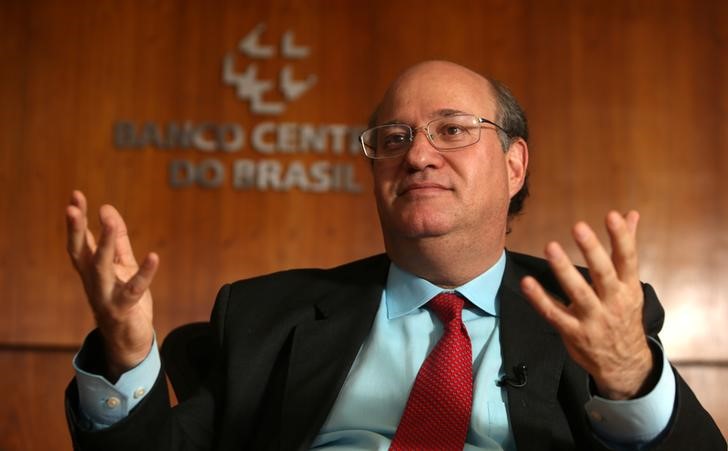 Ministério: eleição de Goldfajn para BID traz reconhecimento ao Brasil