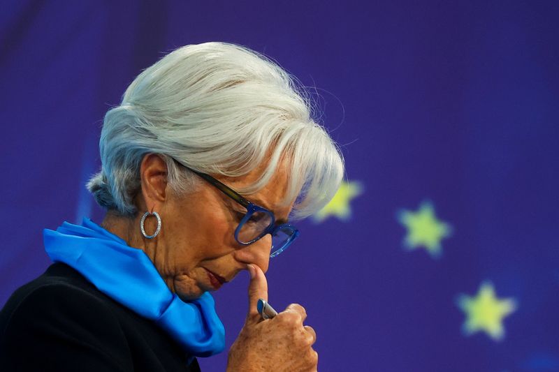 BCE reduzirá alta de juros como o Fed? Confira a opinião de analistas