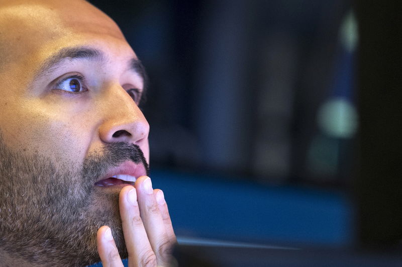 Com 2026 no horizonte, futuro parece brilhante para jovens dos EUA Por Reuters