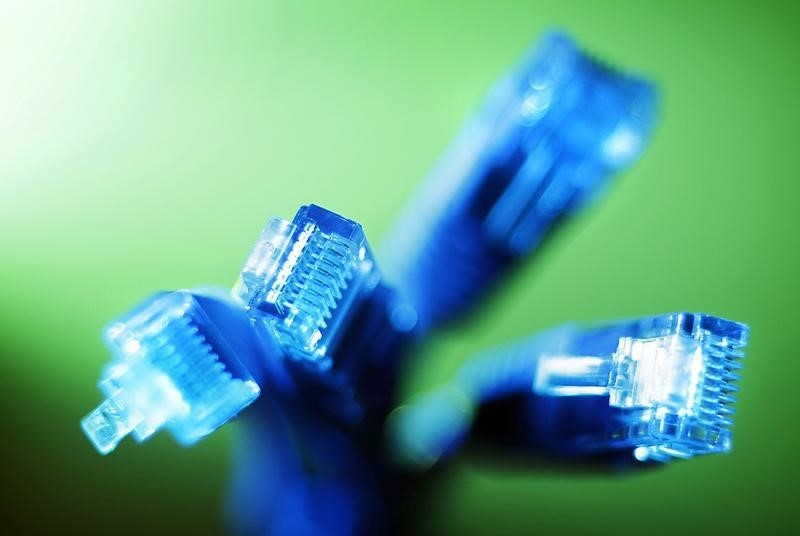 Desktop: Conselho aprova aumento de capital, aporte entre R$ 120 mi e R$ 300 mi