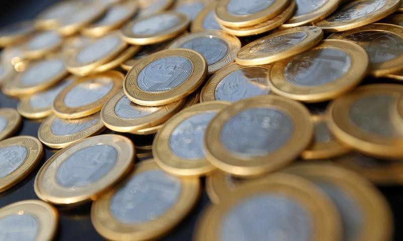 BV tem lucro recorrente de R$ 279 mi; queda de 34% sob a sombra de Americanas