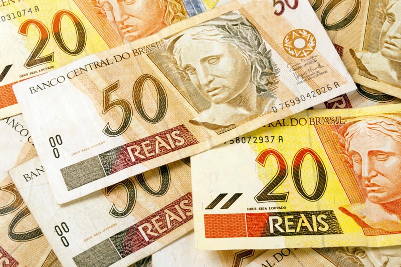 Governo Central tem segundo maior superávit para meses de janeiro
