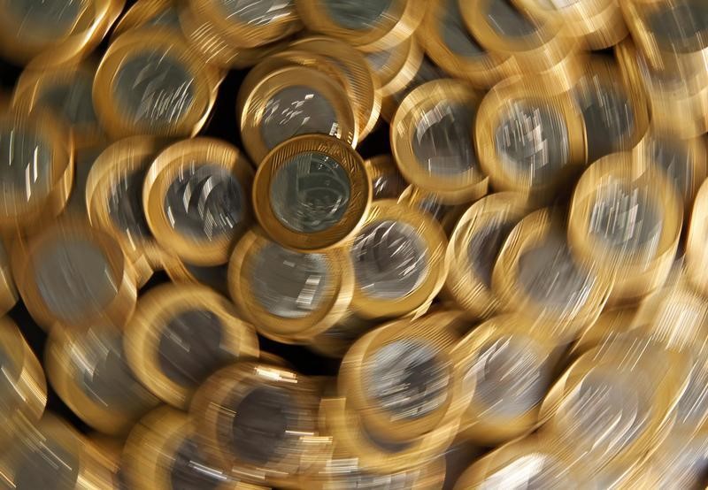 Governo antecipa pagamento do Bolsa Família para tingidos por estiagem no RS