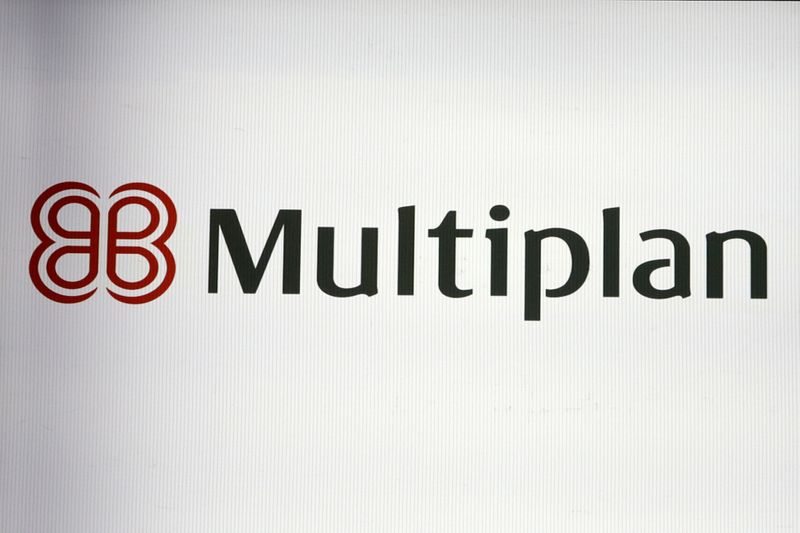 Multiplan convoca acionistas para AGE em 03 de março