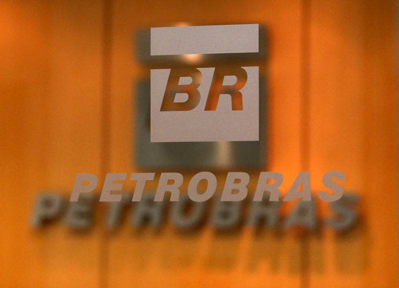 Petrobras elevou preço de querosene de aviação em 17,1% nas refinarias, diz Abear