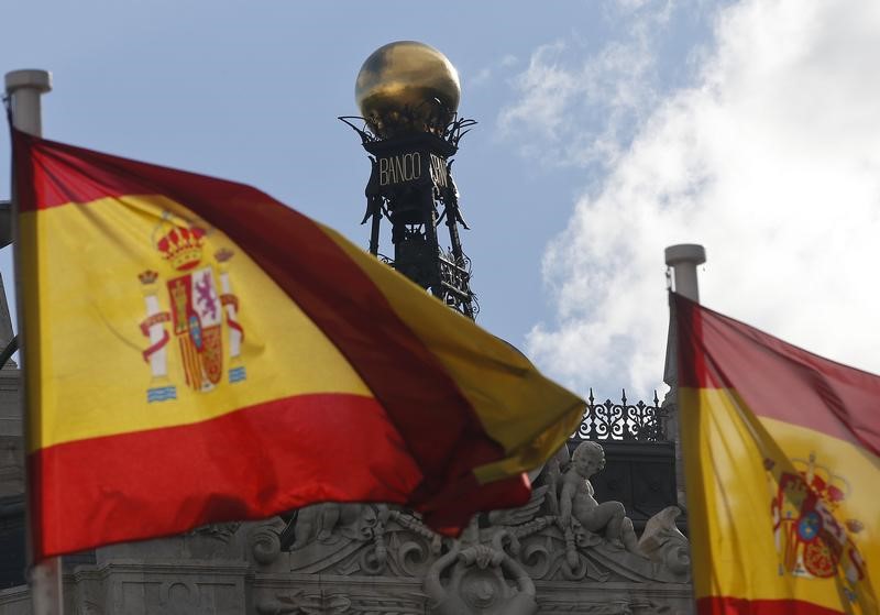 Espanhola Nabiax vende operações na América Latina para a Actis por US$500 milhões