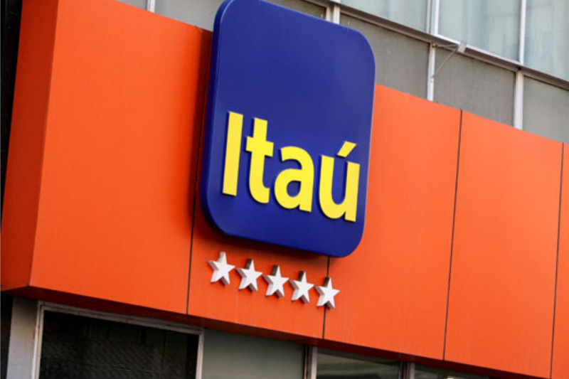 Itaú Unibanco diz que conselho aprovou contratar assessores para oferta de aquisição das ações do Itaú Corpbanca