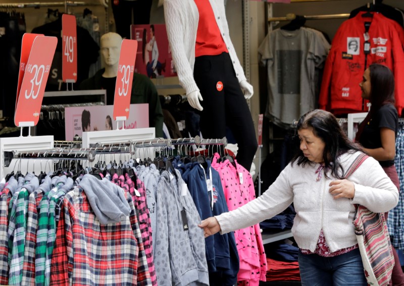 Mulheres ganham 14,7% a menos do que homens, diz Fiesp