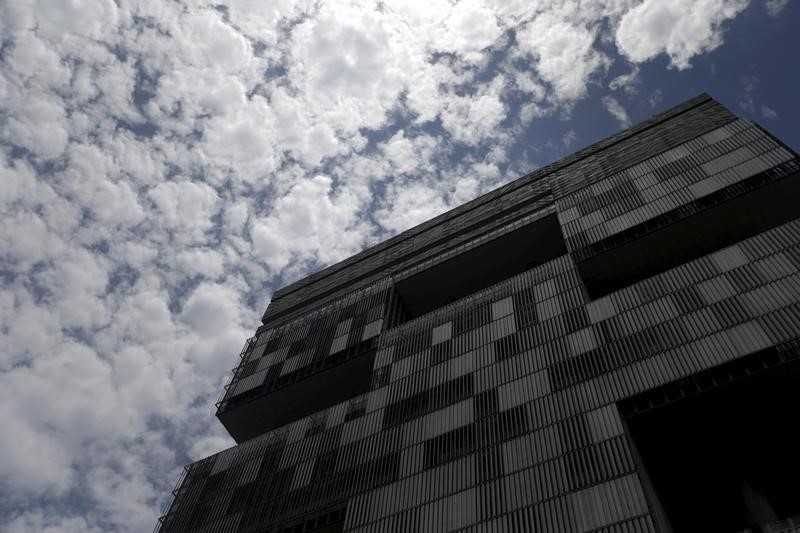 Petrobras tem lucro recorde de R$ 188,3 bi em 2022 com alta do petróleo Por Reuters