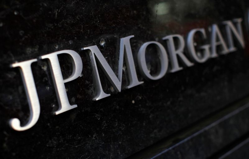 Fed: caminho mais provável e seguro é uma alta de juros de 0,25%, afirma JPMorgan