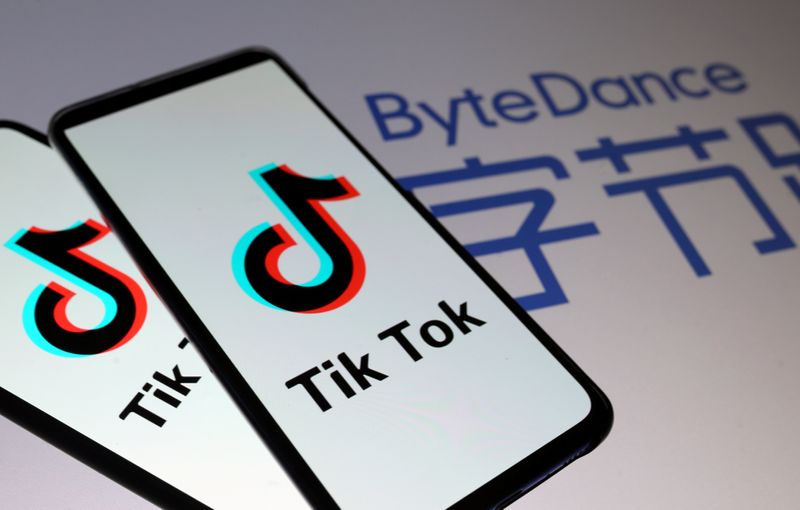 Governador de Montana assina projeto de lei que proíbe TikTok no Estado