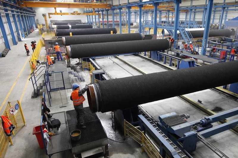 Custo da energia é maior obstáculo à competitividade da indústria de SP, diz pesquisa da Fiesp