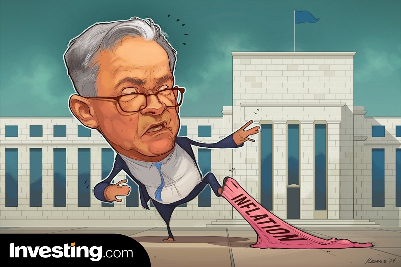© Investing.com