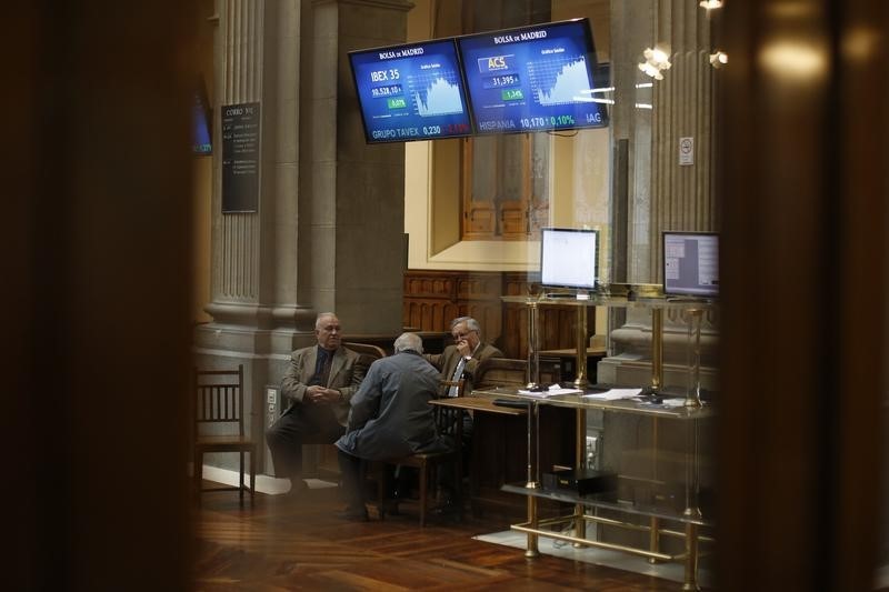 &copy; Reuters.